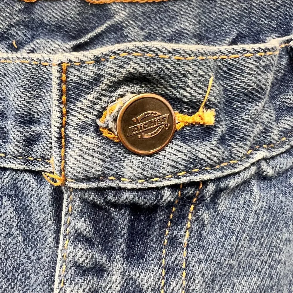 Dickies men w38xl29